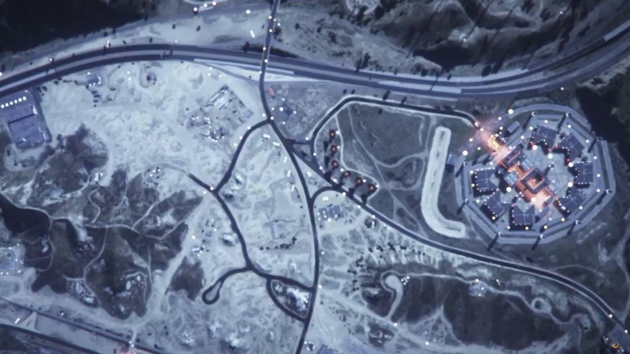 Gta 5 online live stream - YouTube