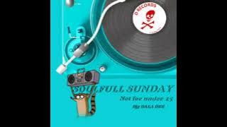 Djy Dala Dee Winnie( feat.C- Rocka SA)