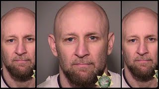 Man sentenced for kidnapping, attacking girlfriend