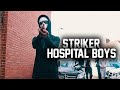 Acg striker  hospital boys  freestriker2023