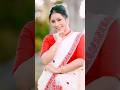 "Loi Loi Ja"#assamesesong #trending #nilakshi_neog #loiloija#youtubeshorts @NilakshiNeog