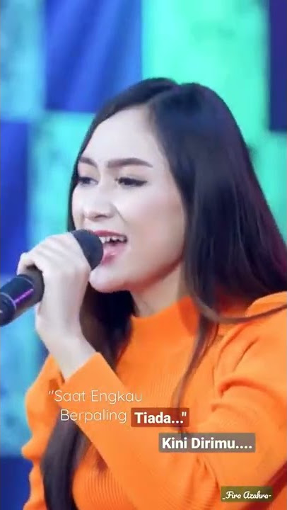 Ageng Musik🎶 Selau asik....( Orang ke 3 ) 🕺🎧☕