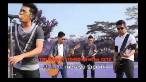 Download D Bagindas Yank Mp3 Free And Mp4