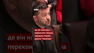 Україні не перемогти Росію, Захід її підвів - чільний британський військовий у Independent #shorts