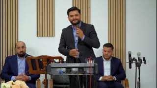 Marius Lupu - Te rog, vorbeste-mi