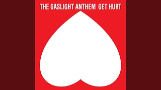 Mama's Boys - The Gaslight Anthem