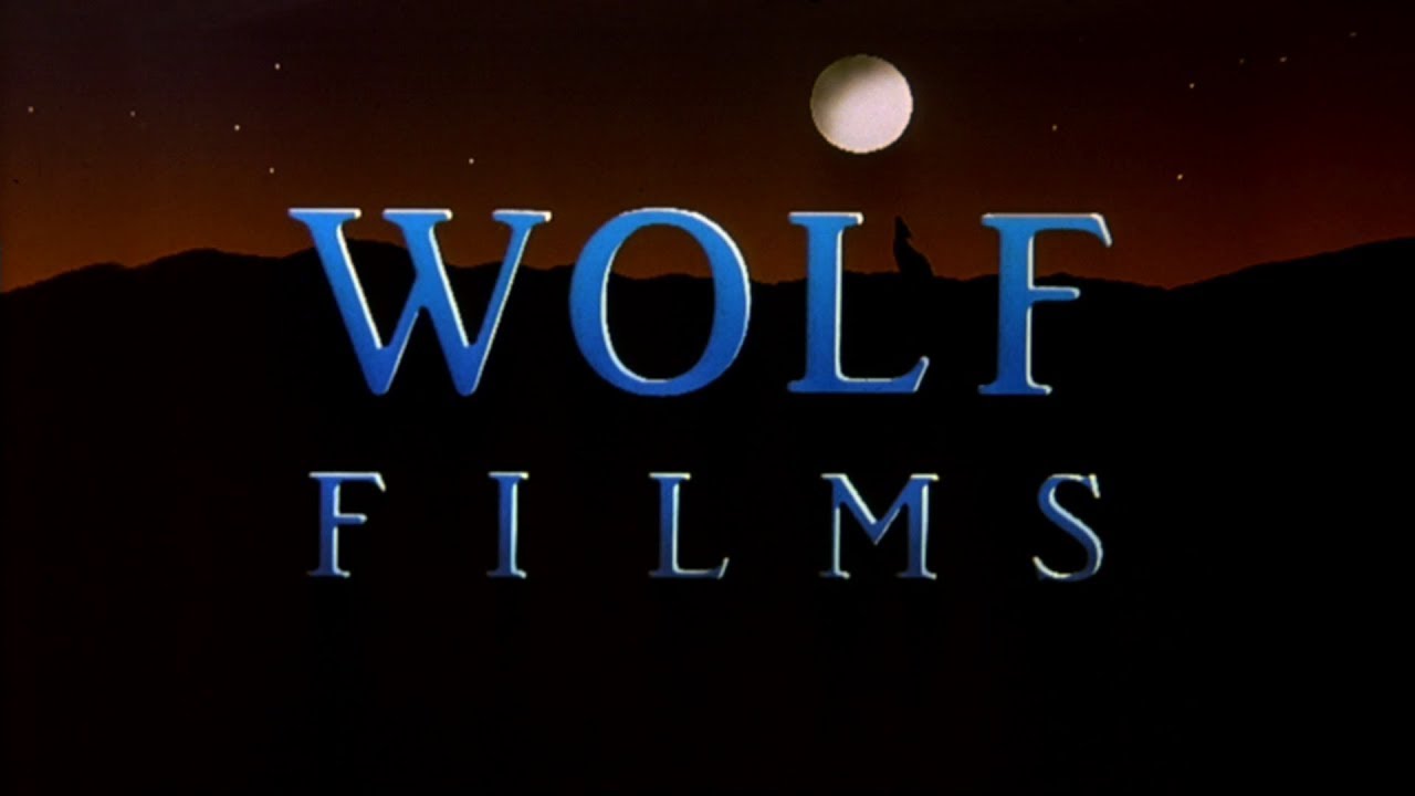 Wolf Films/Universal Network Television (2003) 3 YouTube