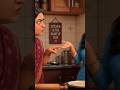 “Saas vs Bahu – Kitchen Ka Mahayudh!”#youtubeshorts #sasbahucomedy #cartoon