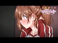 アニメ「らぶりー♡かくれんぼ」PV