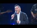 中西圭三、デビュー35周年記念コンサートでヒット曲熱唱(Keizo Nakanishi 35th Anniversary Concert "Beyond The Melodies")