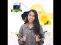 Study In Denmark | Get Free Counselling | @EducationConnectDhaka