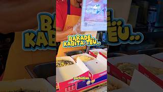 makan martabak pizza orins #hobimakan #yukkulinerbareng #kuliner #martabakorins