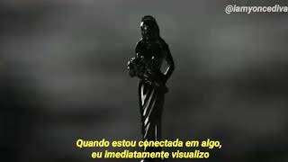 Celebrity "Self-Titled": Part 1. The Visual Album (LEGENDADO) Wealth