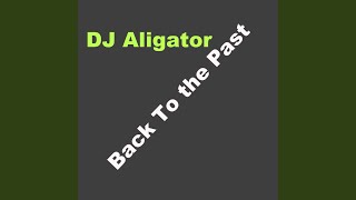 Meet Her at the Loveparade 2007 - DJ Aligator