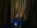 الإمام المهدي والعذاب الأذنى دون العذاب الأكبر (الماء)