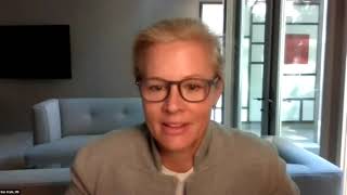 AAPOS Webinar - Red Flags in Pediatric Uveitis