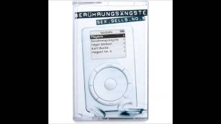 Tapes wie ihr Alben - Kurt Hustle