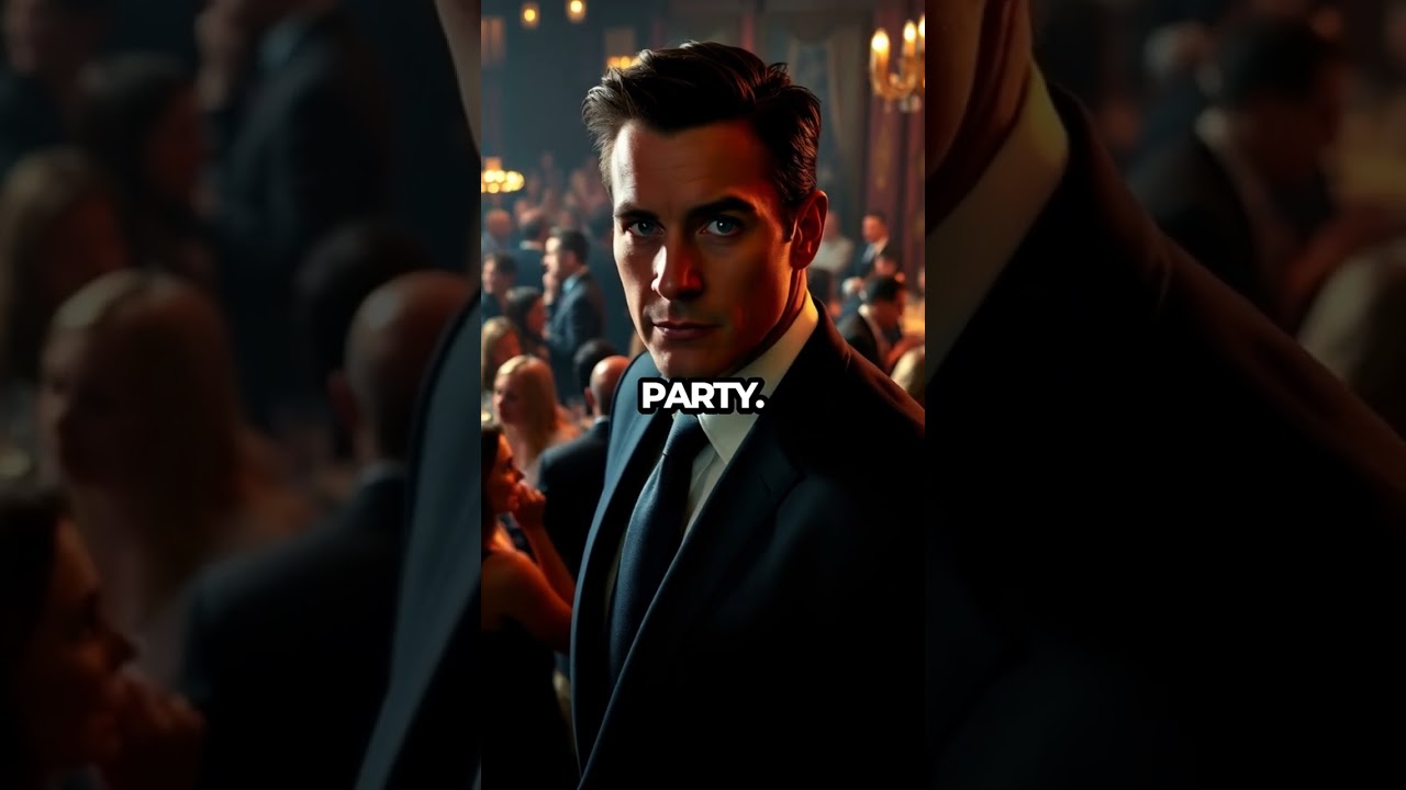 Tom Cruise vs. Brooke Shields: Epic Hollywood Showdown! 