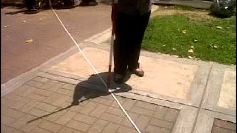 SURVEYING- Laying out a curve by Ordinate method Part 10