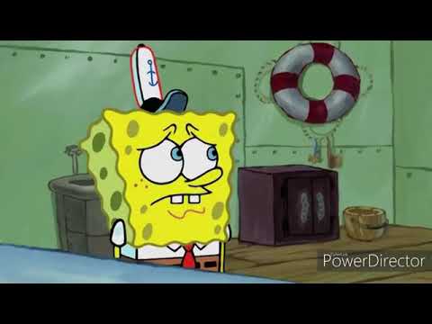 Patrick that's a C4