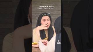 Ngekek Poll Berasa Ngacak Ga Sich Haha