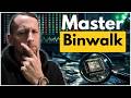 How Hackers Reverse Engineer Firmware (Binwalk Tutorial)