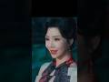 The Secret of This Mysterious Well Shocked Everyone #shorts #movie #drama