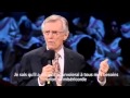 Ce que je sais face  la souffrance  david wilkerson franais