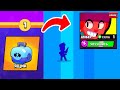 ТАКОЙ ЖЕСТИ Я НЕ ОЖИДАЛ ОТ ЭТИХ БОКСОВ! BRAWL STARS