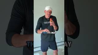 Start by replacing your income, then build cash flow and equity