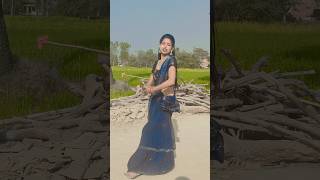 Hardam Je Rahaba Banghlor Naa Hoib larkor raja ji