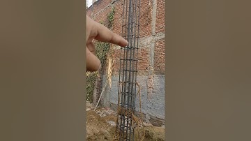 Column Orientation, Axial Bendings, Major and Minor Axis- G+5