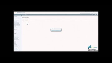 PowerSchool Tardy And Attendance Scan