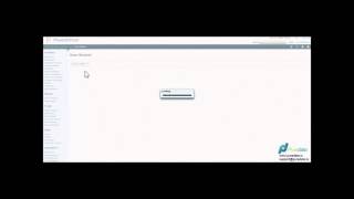 PowerSchool Tardy And Attendance Scan