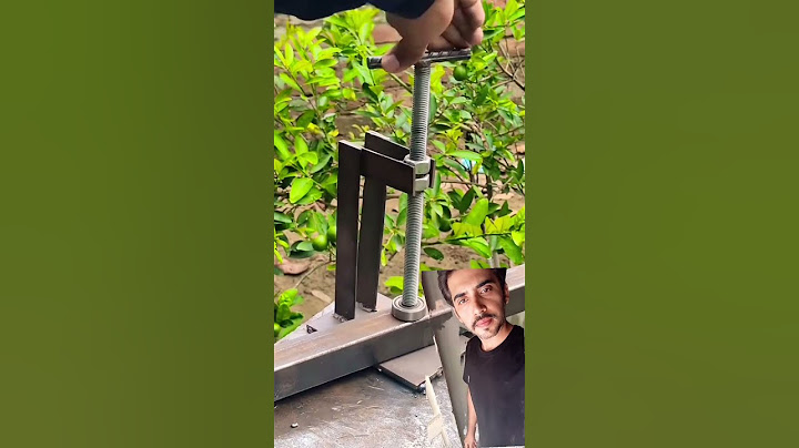 homemade tool 3 | grate idea | Useful homemade diy idea |  Easy hacks #shorts #diy #tips #tricks