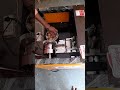 Nobel jumbo supari cutting machine, jabalpur. supari cutting machine manufacture