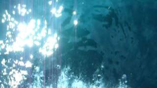 DSCN6743.AVI