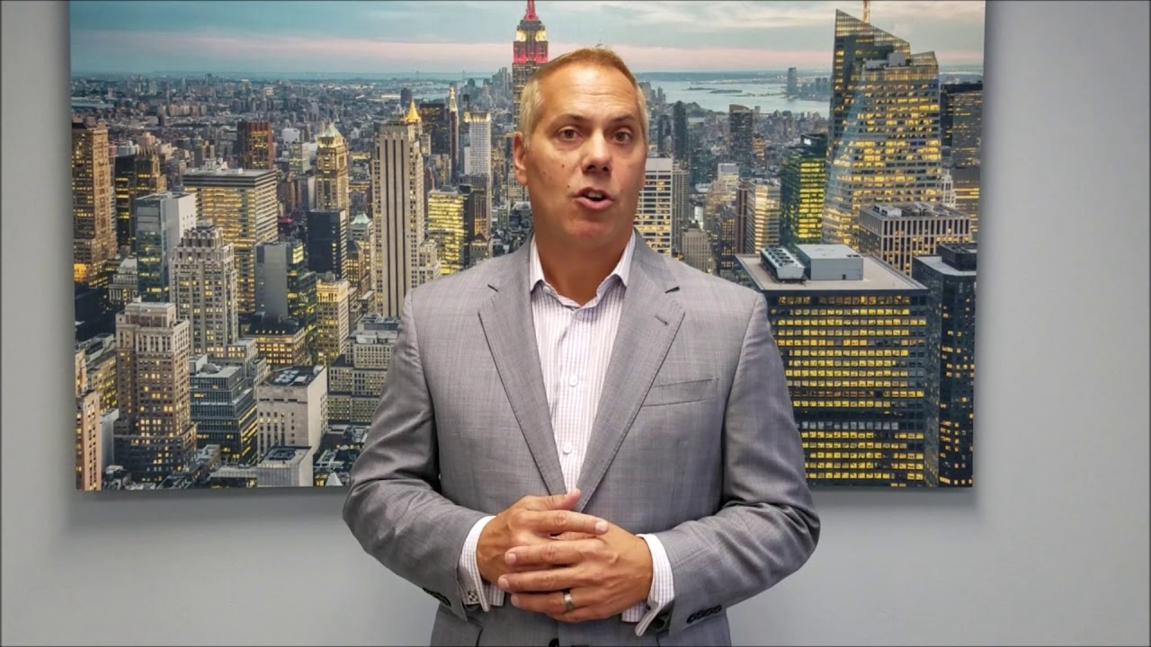 Welcome to America's Mortgage Lender