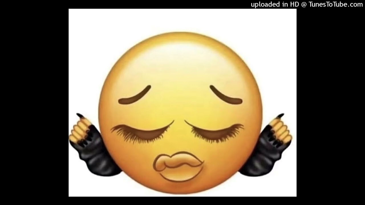 lazerdim700 x lil tony x glokk40spaz x fattmakk type beat - slow down