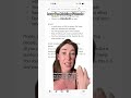 Ep 20 Making Friends - group hangouts are cool🫶🏻😭 #makingfriends #girls #lifemaxing #mentalhealth