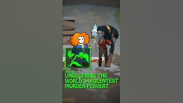 quest titles #funny #relatable #rpg #fallout