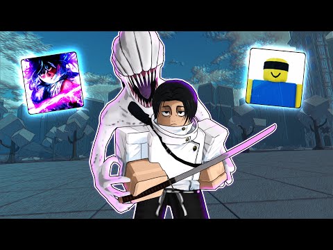 hqdefault.jpg