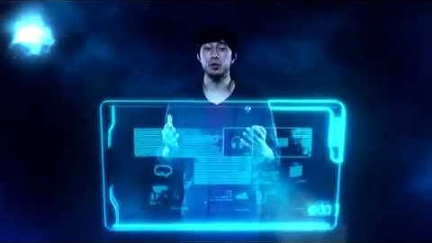 Project Spark Official Trailer Xbox One HD