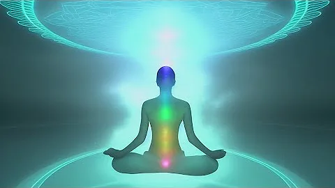 Manifest Miracles I Attraction 432 Hz I Elevate Yo...