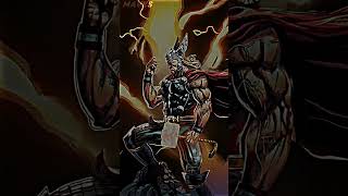 Dante(SMT) Vs Comics and Sun Wukong | Battle