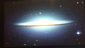 trim CE5A4347 4E66 4FC7 A44B CA22870AC0B7