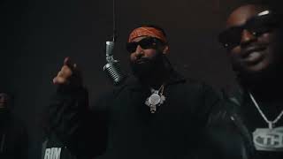 Bianca _Feat-SAAMOU (VISUALISER VIDEO ) 2026