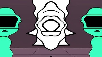 Preview 2 Clippy Stuff 2 [ft. @andrew-i5u5u]