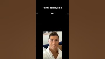 How SpaceUK verified slaughterhouse  #meme #funny #gd #geometrydash