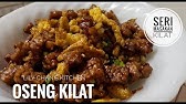 Dapurbujang Ramadhan Nasi Tomato You 5 42